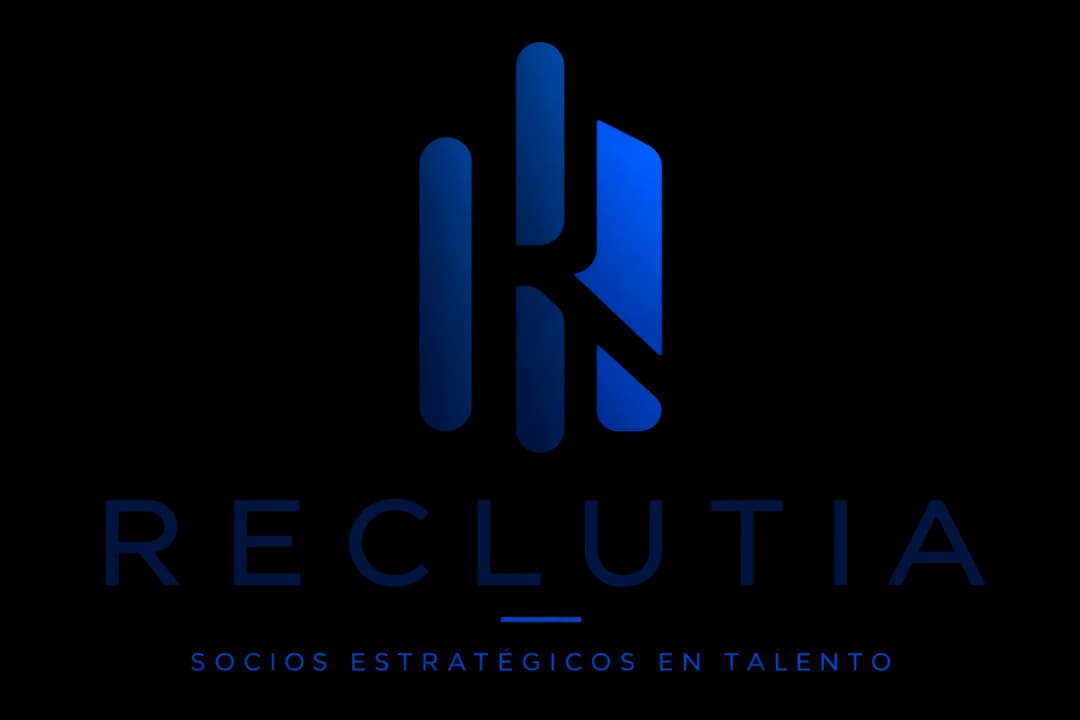 Reclutia - Socios Estrategicos en Talento